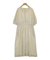 MAGALI（マガリ）ワンピース ピンク サイズ:F レディース/2200608523026