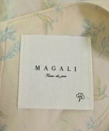 MAGALI（マガリ）ワンピース ピンク サイズ:F レディース/2200608523026