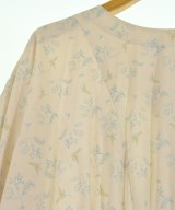 MAGALI（マガリ）ワンピース ピンク サイズ:F レディース/2200608523026