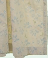 MAGALI（マガリ）ワンピース ピンク サイズ:F レディース/2200608523026