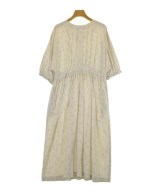 MAGALI ワンピース