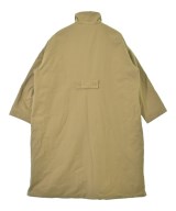 MAGALI（マガリ）その他 ベージュ サイズ:F レディース/2200693559061
