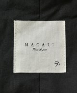 MAGALI（マガリ）その他 ベージュ サイズ:F レディース/2200693559061