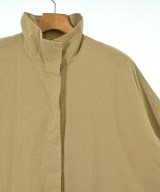MAGALI（マガリ）その他 ベージュ サイズ:F レディース/2200693559061