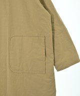 MAGALI（マガリ）その他 ベージュ サイズ:F レディース/2200693559061