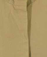 MAGALI（マガリ）その他 ベージュ サイズ:F レディース/2200693559061