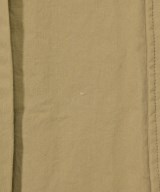 MAGALI（マガリ）その他 ベージュ サイズ:F レディース/2200693559061