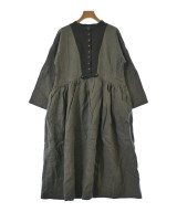 MAGALI ワンピース