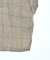 MAGALI（マガリ）ブラウス 茶 サイズ:F レディース/2200661010044