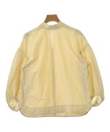 MAGALI（マガリ）ブラウス ベージュ サイズ:-(XL位) レディース/2200661010051