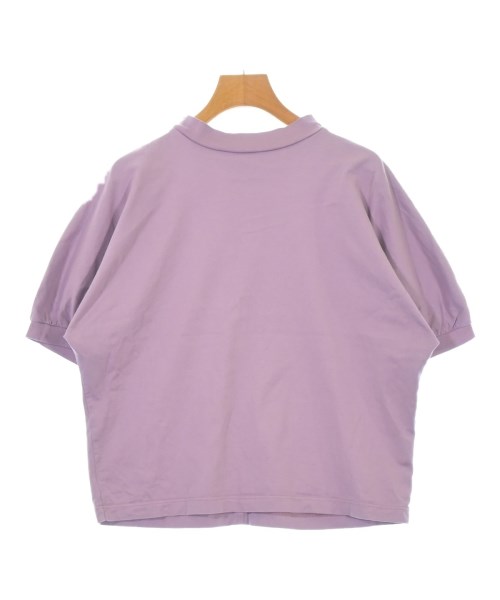 MAGALI(マガリ)のTシャツ・カットソー サイズ:F 2,700円