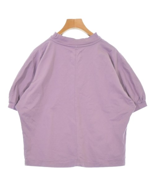MAGALI（マガリ）Tシャツ・カットソー 紫 サイズ:F レディース/2200716875031