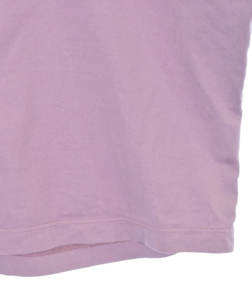 MAGALI（マガリ）Tシャツ・カットソー 紫 サイズ:F レディース/2200716875031