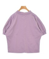 MAGALI（マガリ）Tシャツ・カットソー 紫 サイズ:F レディース/2200716875031