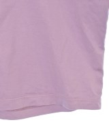 MAGALI（マガリ）Tシャツ・カットソー 紫 サイズ:F レディース/2200716875031