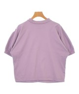 MAGALI Tシャツ・カットソー