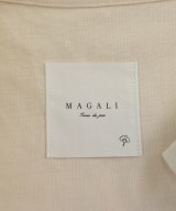 MAGALI（マガリ）カジュアルシャツ ピンク サイズ:F レディース/2200678362037