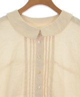 MAGALI（マガリ）カジュアルシャツ ピンク サイズ:F レディース/2200678362037
