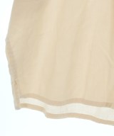 MAGALI（マガリ）カジュアルシャツ ピンク サイズ:F レディース/2200678362037