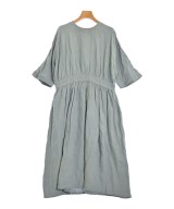 MAGALI（マガリ）ワンピース グレー サイズ:F レディース/2200683850017