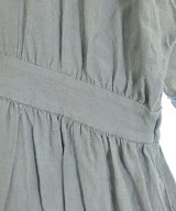 MAGALI（マガリ）ワンピース グレー サイズ:F レディース/2200683850017