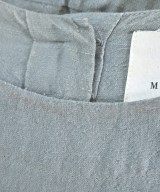 MAGALI（マガリ）ワンピース グレー サイズ:F レディース/2200683850017