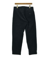 MAGILL LOS ANGELES（マギルロサンゼルス）その他 紺 サイズ:30(M位) メンズ/2200681978058