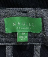 MAGILL LOS ANGELES（マギルロサンゼルス）その他 紺 サイズ:30(M位) メンズ/2200681978058