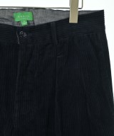 MAGILL LOS ANGELES（マギルロサンゼルス）その他 紺 サイズ:30(M位) メンズ/2200681978058