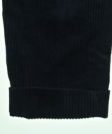 MAGILL LOS ANGELES（マギルロサンゼルス）その他 紺 サイズ:30(M位) メンズ/2200681978058