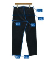 MAGILL LOS ANGELES（マギルロサンゼルス）その他 紺 サイズ:30(M位) メンズ/2200681978058