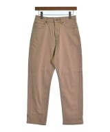 MARiTAS DENIM デニムパンツ