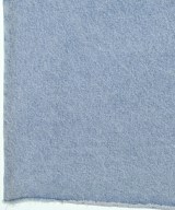 MARiTAS DENIM（マリタスデニム）ロング・マキシ丈スカート 青 サイズ:40(M位) レディース/2200660752037