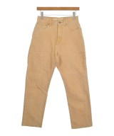 MARiTAS DENIM デニムパンツ