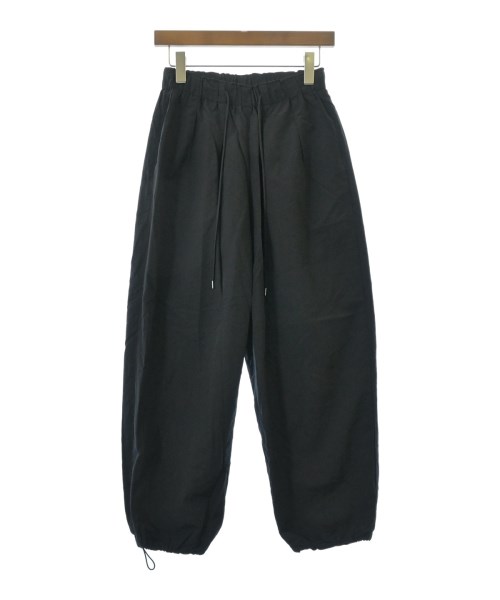 マレットメット(male't me't)のmale't me't パンツ（その他）