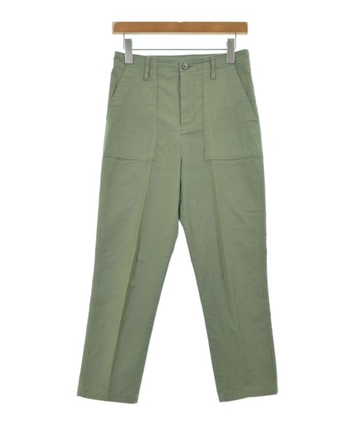 マレットメット(male't me't)のmale't me't パンツ（その他）