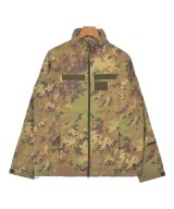 MARINA MILITARE ブルゾン