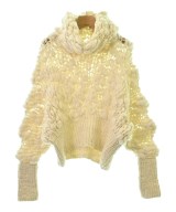 MERINOS DEL REY ニット・セーター