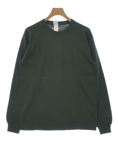 モグノシックス(MGNO.6)のMGNO.6 Tシャツ・カットソー