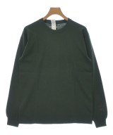 MGNO.6 Tシャツ・カットソー