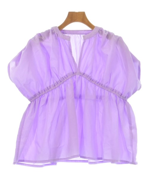 MODE ROBE(モードローブ)のブラウス サイズ:38(M位) 1,400円