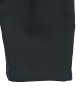 NAKAGAMI（ナカガミ）スラックス 黒 サイズ:1(S位) レディース/2200640253011