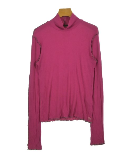 ナカガミ(NAKAGAMI)のNAKAGAMI Tシャツ・カットソー