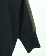 NAKAGAMI（ナカガミ）パーカー 紺 サイズ:F メンズ/2200678570173