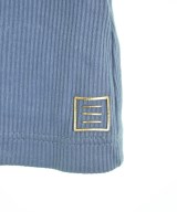 NAKAGAMI（ナカガミ）ノースリーブ 青 サイズ:F レディース/2200654021071