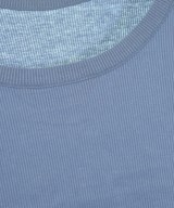 NAKAGAMI（ナカガミ）ノースリーブ 青 サイズ:F レディース/2200654021071