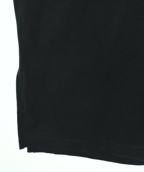 NAKAGAMI（ナカガミ）ワンピース 黒 サイズ:F レディース/2200657388010