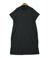 NAKAGAMI（ナカガミ）ワンピース 黒 サイズ:F レディース/2200657388010