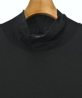 NAKAGAMI（ナカガミ）ワンピース 黒 サイズ:F レディース/2200657388010