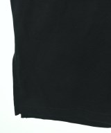 NAKAGAMI（ナカガミ）ワンピース 黒 サイズ:F レディース/2200657388010